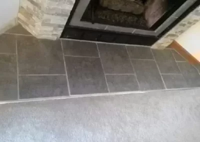 Best Rug Cleaning Services