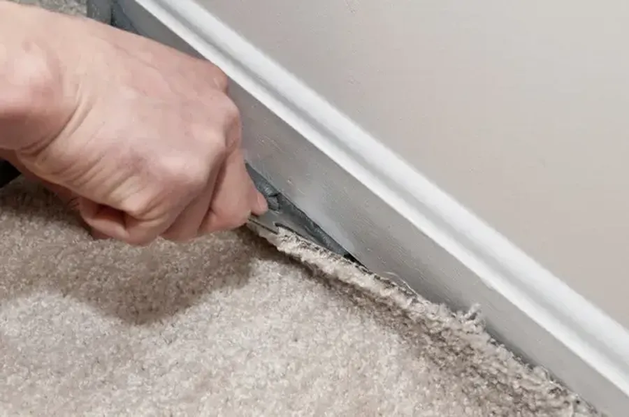 Excellent Carpet Repair Service Indianapolis, IN