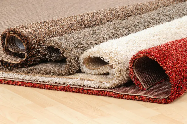 How Carpet Installation Affects Cleaning Effectiveness in Indianapolis, IN