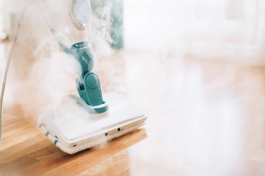 How Steam Cleaning Helps Restore Old And Worn Carpets Indianapolis, IN