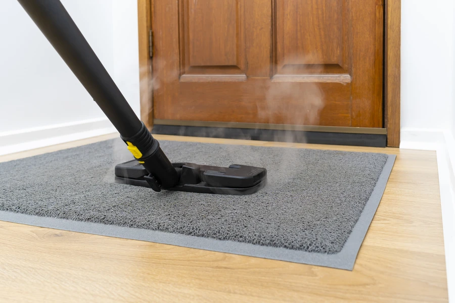 Local Steam Cleaning Services Indianapolis, IN Local Steam Cleaning Services Indianapolis, IN