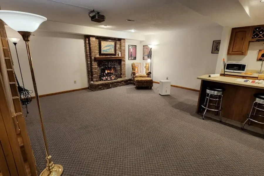 Your Professional Rug Cleaning in Indianapolis, IN