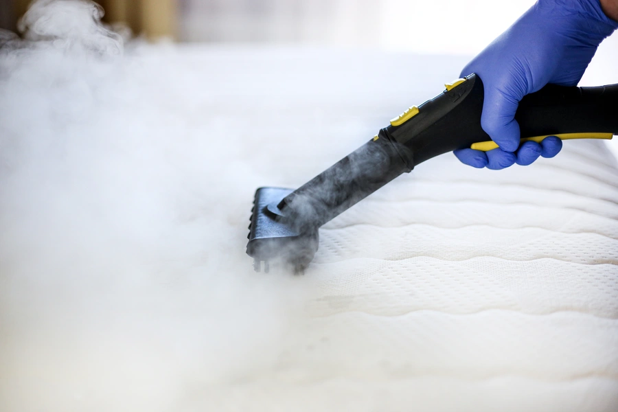 Reputable Steam Cleaning Services Indianapolis, IN Reputable Steam Cleaning Services Indianapolis, IN
